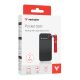 2. Verbatim Pocket SSD USB 3.2 Gen 2 2TB