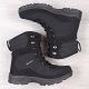 5. Buty American Club, śniegowce trekkingowe M AM589