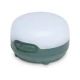 2. Lampa turystyczna Black Diamond Moji R+ Lantern - dark laurel (150 lm)
