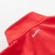 5. Bluza REGUN TM SENIOR