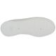 4. Skechers Bobs Dvine Sky - Main Step 114581-WHT Białe 36