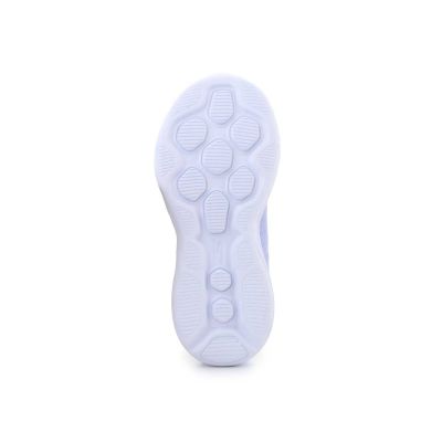 8. Buty sportowe Skechers Jr 302427L-LVMT