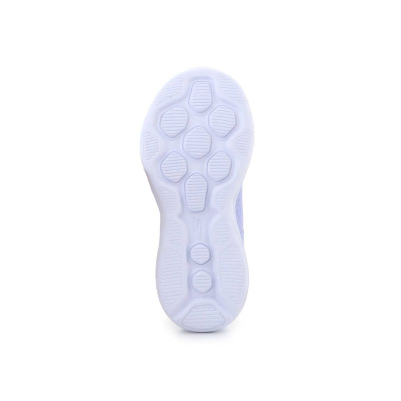 8. Buty sportowe Skechers Jr 302427L-LVMT