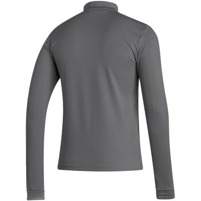 11. Bluza adidas Entrada 22 Training Top M H57546