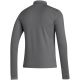 11. Bluza adidas Entrada 22 Training Top M H57546