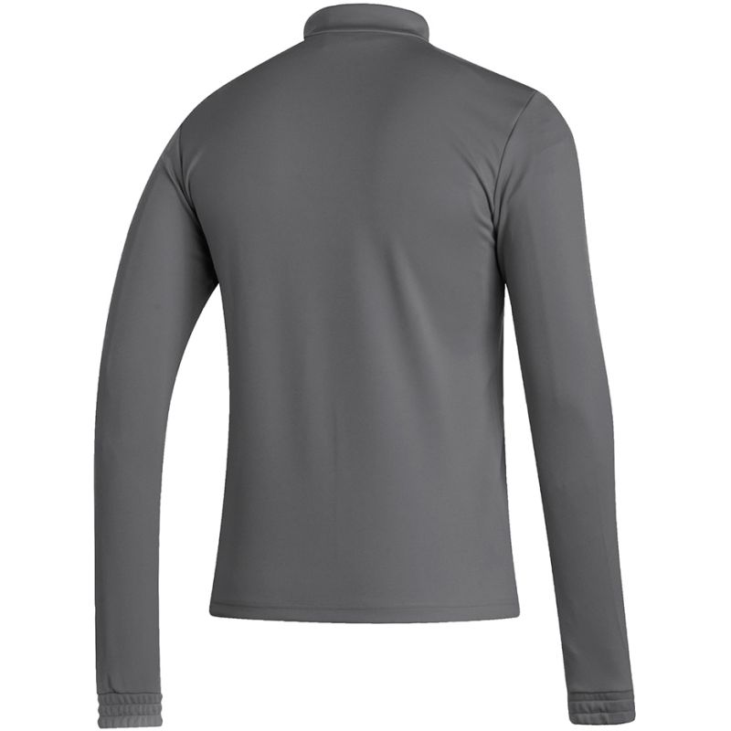 11. Bluza adidas Entrada 22 Training Top M H57546