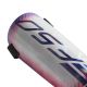 3. Nagolenniki adidas F50 SG MTC Junior KE5208