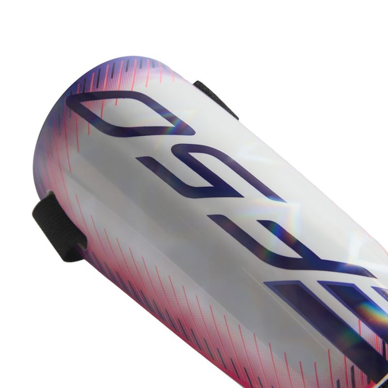 3. Nagolenniki adidas F50 SG MTC Junior KE5208