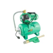 Pompa podnosząca BOOST 1100W APM100/25 WITH INJECTOR