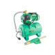 Pompa podnosząca BOOST 1100W APM100/25 WITH INJECTOR