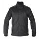 Kurtka Magnum Dragon 2.0 M 92800049548