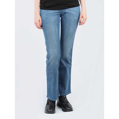 2. Spodnie Levis 570 Standard W 10570-0006