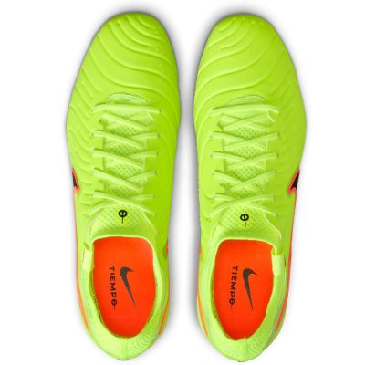 3. Buty Nike Tiempo Legend 10 Elite FG DV4328-701
