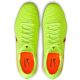 3. Buty Nike Tiempo Legend 10 Elite FG DV4328-701