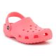 CROCS CLASSIC GUAVA 10001-6UI