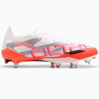 2. Buty piłkarskie Puma Ultra 5 Ultimate MxSG M 108343-01