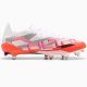 2. Buty piłkarskie Puma Ultra 5 Ultimate MxSG M 108343-01