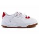 11. Buty Puma Cali Dream Heritage W 384010-01
