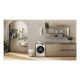 4. Whirlpool FFS 7469 W EE pralka Od przodu 7 kg 1351 RPM Biały