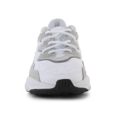 2. Buty adidas Ozweego Jr EE7773