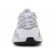 2. Buty adidas Ozweego Jr EE7773