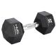 21. Hantla HMS HEX PRO 20 kg