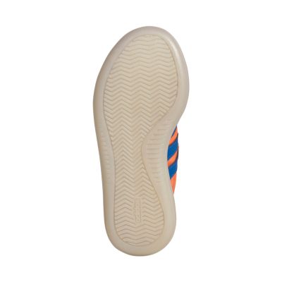 6. Buty dla dzieci adidas Barreda Decode EL JP6722