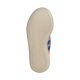 6. Buty dla dzieci adidas Barreda Decode EL JP6722