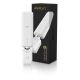 5. Punkt WiFi 5 MESH Ubiquiti AmpliFi MeshPoint HD (AFi-P-HD-EU)