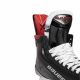 8. Łyżwy hokejowe Bauer Vapor X5 Pro Sr 1061681