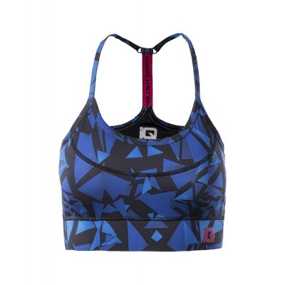 Biustonosz sportowy IQ Mane Wmns W 92800187499