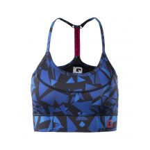 Biustonosz sportowy IQ Mane Wmns W 92800187499