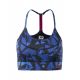 Biustonosz sportowy IQ Mane Wmns W 92800187499