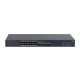 Switch Dahua CS4218-16ET-190