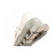 16. Buty Skechers Glide-Step Pro Slip-Ins M 232930/NAT