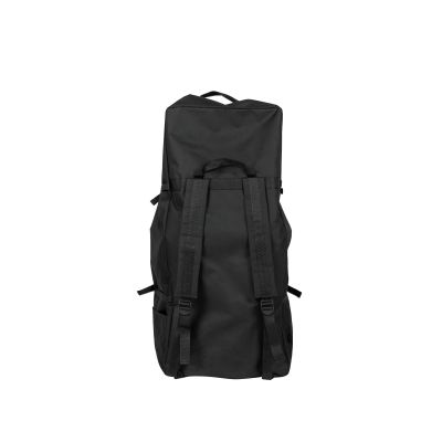 11. Deska SUP Virtufit Ocean 275 VF06093