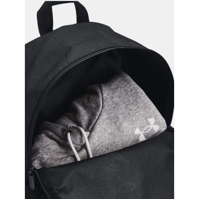 9. Plecak UNDER ARMOUR LOUDON 1380476-001 20l