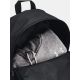9. Plecak UNDER ARMOUR LOUDON 1380476-001 20l