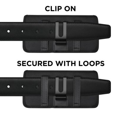 3. Etui Tech-Protect SM90 na telefon 5.8"- 6.8"
