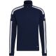 6. Bluza adidas Squadra 21 Training Top M HC6283