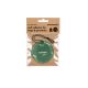2. Zawieszka BOOKMAN Hanging Reflector Circle
