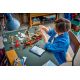 16. LEGO Creator 3w1 31387 - Legendarny statek piracki