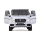 6. Jamara Mercedes-Benz AMG G63 zdalnie sterowany model Samochód Silnik elektryczny 1:14