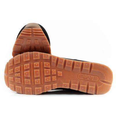 30. Buty zimowe Lee Cooper M LCJ-24-03-3012M