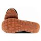 30. Buty zimowe Lee Cooper M LCJ-24-03-3012M