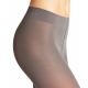 5. Rajstopy Falke Pure Matt 50 Ti W 40150-3903