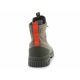 5. Buty Palladium SP20 Travel HI 74476-377-M