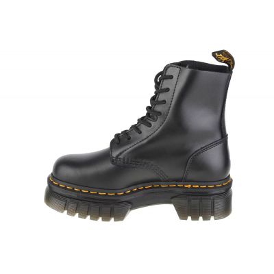 2. Dr. Martens Audrick 8-Eye Boot DM27149001 Czarne 42