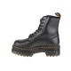 2. Dr. Martens Audrick 8-Eye Boot DM27149001 Czarne 42
