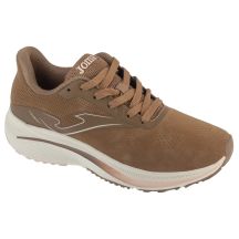 Joma Argon Lady 2529 RARGLW2529 Beżowe 36